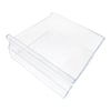 Hisense Fridge & Freezer Drawer - Image 9