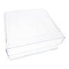 Hisense Fridge & Freezer Drawer - Image 10