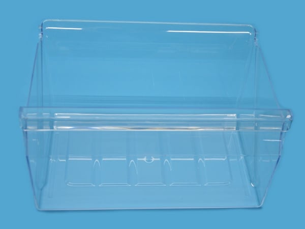 Drawer