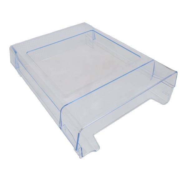 Door Tray