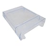 Hisense Fridge & Freezer Door Tray - Image 1