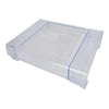 Hisense Fridge & Freezer Door Tray - Image 2