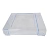 Hisense Fridge & Freezer Door Tray - Image 3