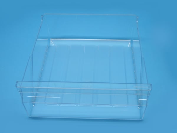Drawer
