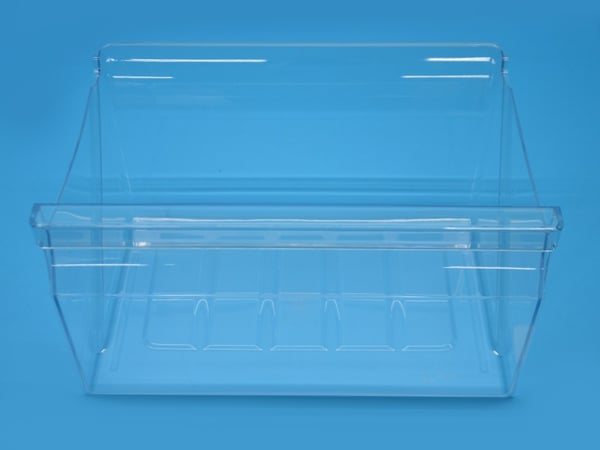 Drawer