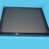 Hisense Washing Machine Top Cover Assembly - Image 1