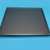 Hisense Washing Machine Top Cover Assembly - Image 2