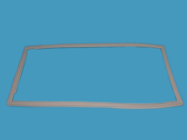 Magnetic Gasket
