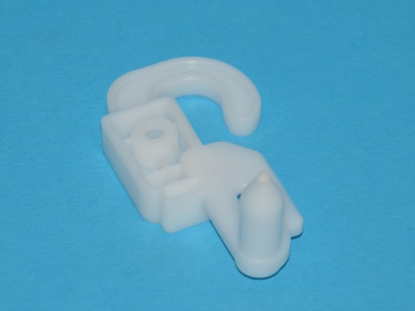 Door Stopper