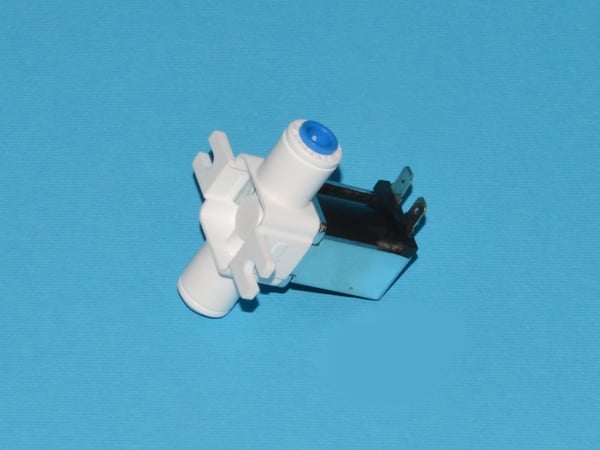 Water Valve