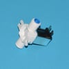 Hisense Fridge & Freezer Water Valve - Image 2