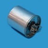 Hisense Tumble Dryer Compressor Capacitor 7U5F 450V - Image 2