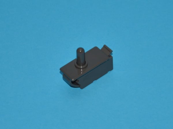 Plunger Switch