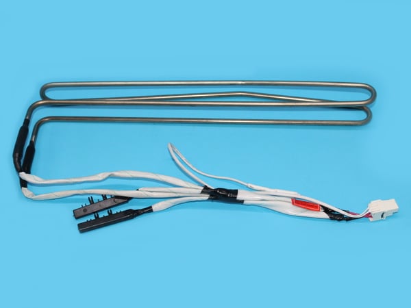 Defrost Heater