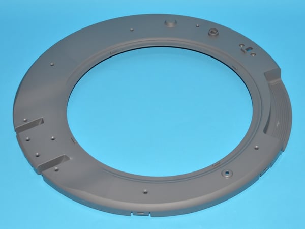 Door Cover Inner