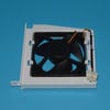 Hisense Fridge & Freezer Fan - Image 1