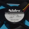 Hisense Fridge & Freezer Fan - Image 2