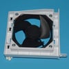 Hisense Fridge & Freezer Fan - Image 3