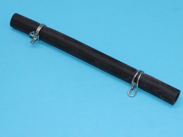 Hose\68L\X09010356\Epdm