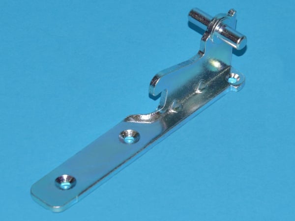 Door Hinge