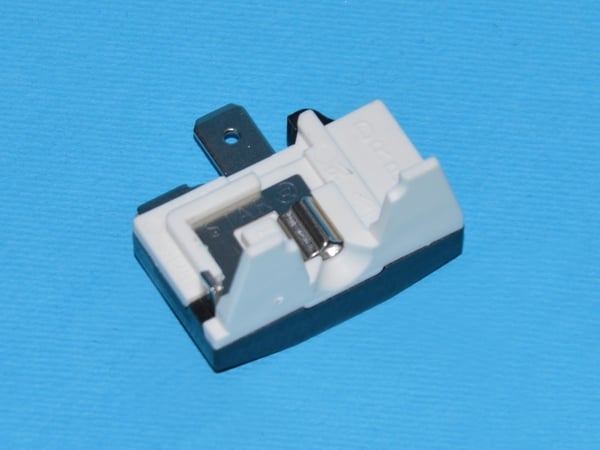 Overload Relay Sj60Cy1