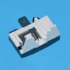 Hisense Fridge & Freezer Overload Relay Sj60Cy1 - Image 1