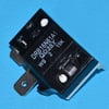 Hisense Fridge & Freezer Overload Relay Sj60Cy1 - Image 2