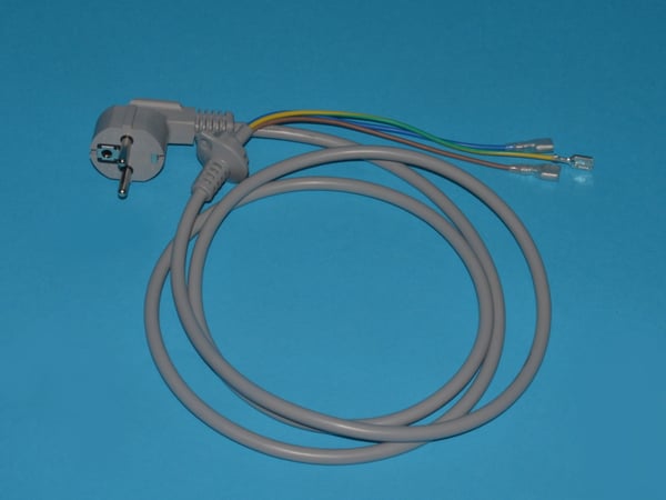 Supply Cord