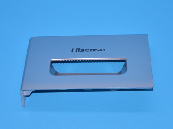 Handle