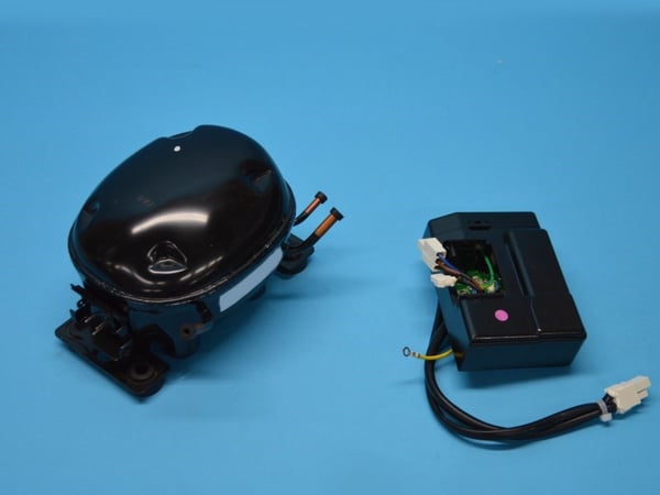 Compressor Vfa090Cy1