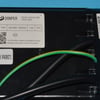 Hisense Fridge & Freezer Compressor Vfa090Cy1 - Image 3