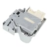 Hisense Washing Machine Door Lock - Image 1
