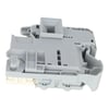 Hisense Washing Machine Door Lock - Image 2