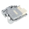 Hisense Washing Machine Door Lock - Image 3