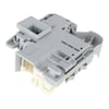 Hisense Washing Machine Door Lock - Image 4