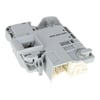Hisense Washing Machine Door Lock - Image 5