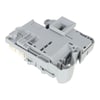 Hisense Washing Machine Door Lock - Image 6