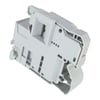 Hisense Washing Machine Door Lock - Image 7