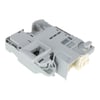 Hisense Washing Machine Door Lock - Image 8