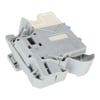 Hisense Washing Machine Door Lock - Image 9