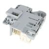 Hisense Washing Machine Door Lock - Image 10