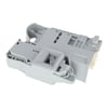 Hisense Washing Machine Door Lock - Image 11