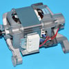 Hisense Washing Machine Motor - Image 1