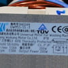 Hisense Washing Machine Motor - Image 2