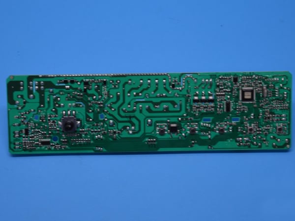 Supply Unit