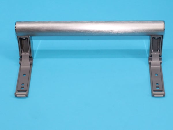 Handle