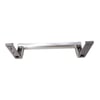 Hisense Fridge & Freezer Handle - Image 1