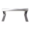 Hisense Fridge & Freezer Handle - Image 2