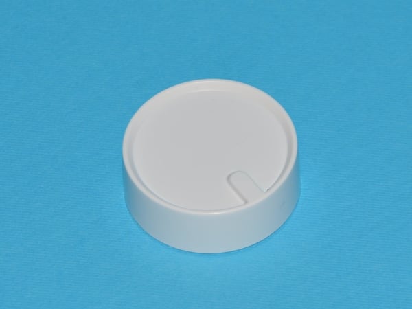 Thermostat Knob