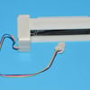 Hisense Fridge & Freezer Flap 12V - Image 1